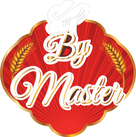 ByMaster