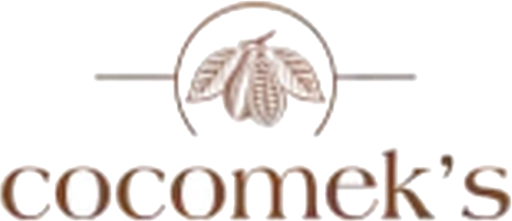 Cocomek's