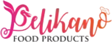 Pelikano