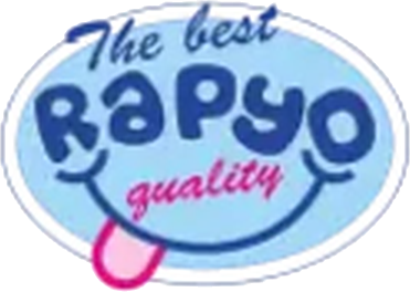 Rapyo