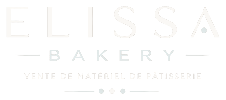 Elissa Bakery